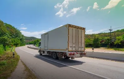 Antalya Nurdağı | Bulaşık Makinesi Taşıma