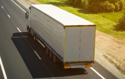 Antalya Nurdağı | Parça Eşya Taşıma