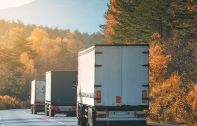 Antalya Nurdağı | Klima Taşıma