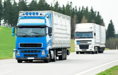 Antalya Nurdağı | Eşya Taşıma