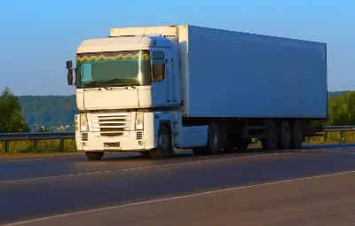 Antalya Nurdağı | Öğrenci Eşyası Taşıma